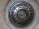    Spare Saver Wheel T125/90R16 #RR-000022232