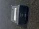 FIAT 500L LOUNGE MK1 (73) 2013 ABS Control Unit ECU #RR-000022247