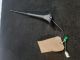 FIAT 500L LOUNGE MK1 (73) 2013 Aerial #RR-000022249