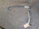 FIAT 500L 2013 Air Conditioner High Pressure Flexible Hose #RR-000022251