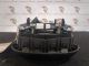 FIAT 500L LOUNGE MK1 (73) 2013 Airbag #RR-000022258
