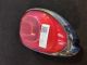 FIAT 500L LOUNGE MK1 (73) 2013 Backlight / Rearlight NSR 51883572 #RR-000022264