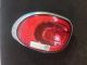 FIAT 500L LOUNGE MK1 (73) 2013 Backlight / Rearlight OSR 51883571 #RR-000022265