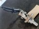 FIAT 500L LOUNGE MK1 (73) 2013 Brake Master Cylinder #RR-000022280