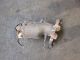 FIAT 500L LOUNGE MK1 (73) 2013 Catalytic Converter 01743 #RR-000022286