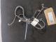 FIAT 500L LOUNGE MK1 (73) 2013 Parking Sensor #RR-000022287