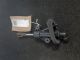 FIAT 500L LOUNGE MK1 (73) 2013 Clutch Master Cylinder #RR-000022288