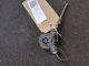 FIAT 500L LOUNGE MK1 (73) 2013 Fuel Pressure Regulator #RR-000022302