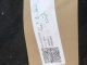 FIAT 500L LOUNGE MK1 (73) 2013 Fuel Sender Unit 51885308 #RR-000022303