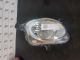 FIAT 500L LOUNGE MK1 (73) 2013 Front Fog Light OSF 47500748 #RR-000022306