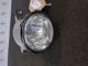 FIAT 500L LOUNGE MK1 (73) 2013 Front Fog Light NSF 518588240 #RR-000022307