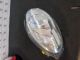 FIAT 500L LOUNGE MK1 (73) 2013 Headlight / Headlamp OSF 47520748 #RR-000022320