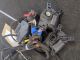 FIAT 500L 2013 Dashboard Wire Loom #RR-000022321