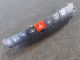 FIAT 500L LOUNGE MK1 (73) 2013 Hazard Lights Switch #RR-000022322