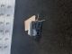 FIAT 500L LOUNGE MK1 (73) 2013 Heater Blower Motor Resistor Card #RR-000022324