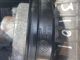 FIAT 500L LOUNGE MK1 (73) 2013 Horn A046522 #RR-000022327