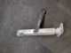 FIAT 500L LOUNGE MK1 (73) 2013 FRONT RHS LOWER CHASSIS EXTENSION #RR-000022329