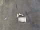 FIAT 500L LOUNGE MK1 (73) 2013 FRONT LHS LOWER CHASSIS EXTENSION #RR-000022330