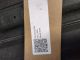 FIAT 500L LOUNGE MK1 (73) 2013 Parcel Shelf #RR-000022335