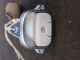 FIAT 500L LOUNGE MK1 (73) 2013 Sunroof Glass 735526421 #RR-000022337