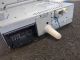 FIAT 500L LOUNGE MK1 (73) 2013 Stereo Amplifier #RR-000022364