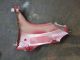 FIAT 500L LOUNGE MK1 (73) 2013 Wing OSF #RR-000022375