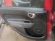 FIAT 500L LOUNGE MK1 (73) 2013 Complete Door NSR #RR-000022379