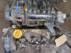 FIAT 500L LOUNGE MK1 (73) 2013 Complete Engine 843A1.000 #RR-000022382