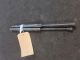 FIAT 500L LOUNGE MK1 (73) 2013 Bonnet Gas Strut 51923979 #RR-000022384