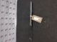 FIAT 500L LOUNGE MK1 (73) 2013 Bootlid Tailgate Gas Strut 51883050 #RR-000022385