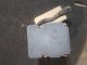 VAUXHALL ASTRA SRI MK7 (K) (3600) 2016 ABS Brake Pump 2265106455 #RR-000022388