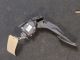 VAUXHALL ASTRA SRI MK7 (K) (3600) 2016 Accelerator Pedal 13373777 #RR-000022390