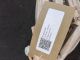VAUXHALL ASTRA SRI MK7 (K) (3600) 2016 Air Bag Cushion 308798920-AB #RR-000022392