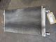 VAUXHALL ASTRA SRI MK7 (K) 2016 AIR CON CONDENSER RADIATOR 427460812 39010376 #RR-000022394