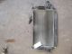 VAUXHALL ASTRA SRI MK7 (K) (3600) 2016 Air Condition Con Evaporator 427460812 13453905 #RR-000022395