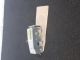 VAUXHALL ASTRA SRI MK7 (K) (3600) 2016 Air Condition Con Expansion Valve GN807001 #RR-000022396