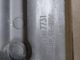 VAUXHALL ASTRA 2016 Radiator Support Slam Panel 13487731 #RR-000022397
