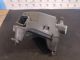 VAUXHALL ASTRA SRI MK7 (K) (3600) 2016 Air Filter Box Assembly 42496311 #RR-000022398