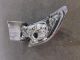 VAUXHALL ASTRA SRI MK7 K (3600) 2016 BACKLIGHT Passenger Side Rear NSR 39015943  #RR-000022406