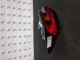 VAUXHALL ASTRA SRI MK7 (K) 2016 Backlight / Rearlight OSR 39015944 *DAMAGED* #RR-000022407