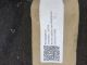 VAUXHALL ASTRA SRI MK7 (K) (3600) 2016 Bonnet Catcher Lock Mechanism 13412213 #RR-000022409