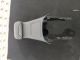 VAUXHALL ASTRA SRI MK7 (K) (3600) 2016 Armrest #RR-000022412
