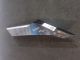 VAUXHALL ASTRA SRI MK7 (K) (3600) 2016 Quarter Panel 39085853 332155568 #RR-000022414