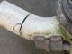 VAUXHALL ASTRA SRI MK7 (K) (3600) 2016 Exhaust Flexi Pipe #RR-000022421