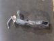 VAUXHALL ASTRA SRI MK7 (K) (3600) 2016 Bumper Bracket RIGHT 236528514 #RR-000022424