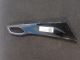 VAUXHALL ASTRA SRI MK7 (K) (3600) 2016 Dashboard Air Vent Trim 39039738 #RR-000022430