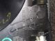 VAUXHALL ASTRA SRI MK7 (K) (3600) 2016 Dashboard Cover Trim 39039734 #RR-000022433