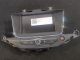 VAUXHALL ASTRA SRI MK7 (K) (3600) 2016 Display Unit 42342511 #RR-000022435