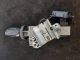 VAUXHALL ASTRA SRI MK7 (K) (3600) 2016 Ignition Switch 39079951/13396112/2LL00202AA #RR-000022436
