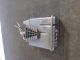 VAUXHALL ASTRA SRI MK7 (K) (3600) 2016 Fuel Filter 13372192 #RR-000022445